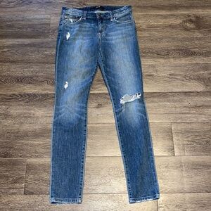Joes Jeans size 27